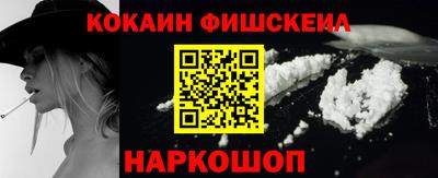 тгк Партизанск