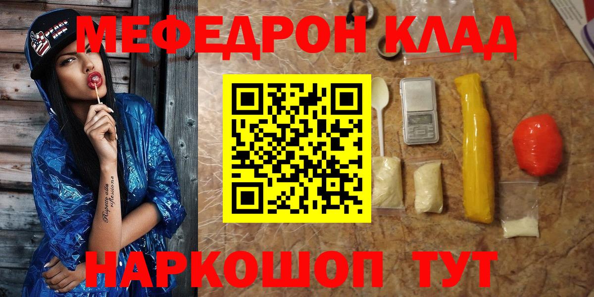 APVP Среднеуральск